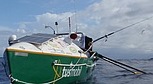 Styles of rowing
