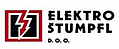 Elektro Stumpfl